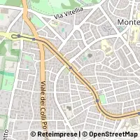Harita Roma