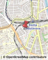 Via Gregorio Ricci-Curbastro, 34/B3,00149Roma