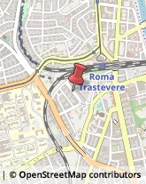 Via Gregorio Ricci Curbastro, 7,00149Roma