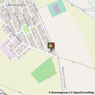 Internet - Provider Roma,00132Roma