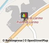 Prefabbricati Cemento Larino,86035Campobasso