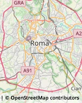 Audiovisivi Filmati e Spot - Realizzazione e Duplicazione Roma,00149Roma