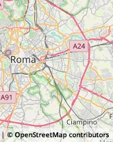 Abiti da Sposa e Cerimonia Roma,00182Roma