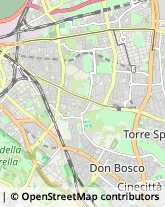 Abiti da Sposa e Cerimonia Roma,00174Roma