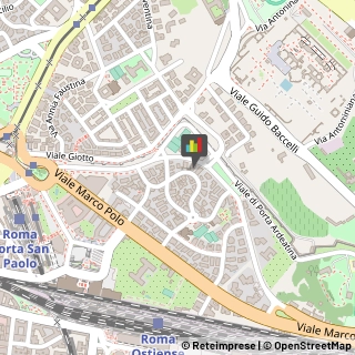 Investimenti - Promotori Finanziari,00154Roma