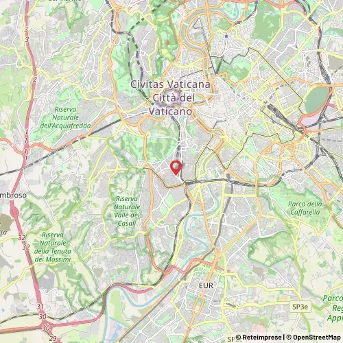 Mappa  ()