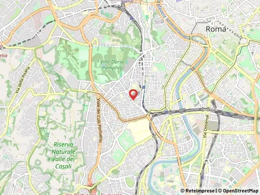 Mappa  ()