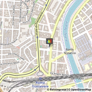 Molini,00153Roma