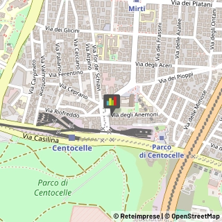 Autoveicoli Usati,00172Roma