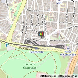 Antincendio - Impianti e Attrezzature,00172Roma