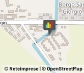 Agenzie Immobiliari,00054Roma