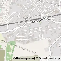 Kart Roma