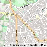 Kart Roma