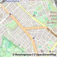 Karta Roma