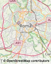 Chirurgia Generale - Medici Specialisti Roma,00144Roma