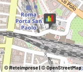Plastificazione Roma,00154Roma