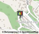 Impianti Elettrici, Civili ed Industriali - Installazione Gallicano nel Lazio,00010Roma