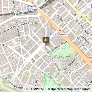 Locali, Birrerie e Pub Roma,00179Roma