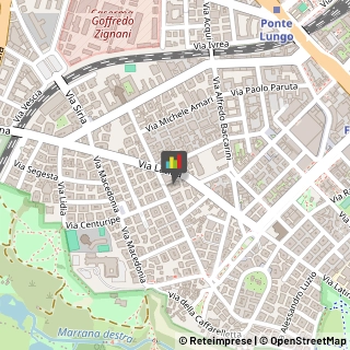 Borse - Dettaglio,00179Roma