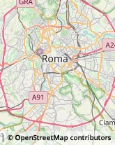 Distributori Carburante - Costruzione e Installazione Roma,00178Roma