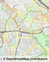 Distributori Carburante - Costruzione e Installazione Roma,00147Roma