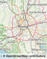 Distributori Carburante - Costruzione e Installazione Roma,00156Roma