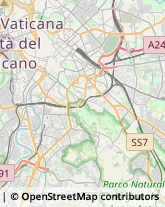 Impianti Sportivi Roma,00183Roma