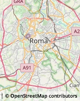 Sport - Scuole Roma,00143Roma