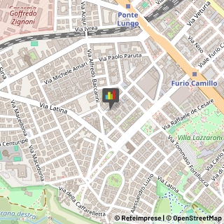 Poste Roma,00179Roma