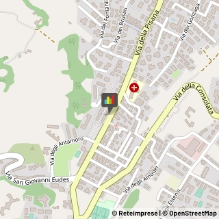 Fast Food e Self Service,00156Roma