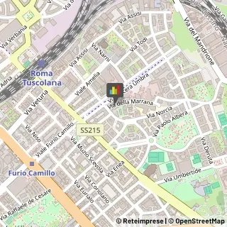 Porte,00181Roma
