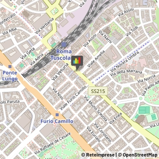 Danni e Infortunistica Stradale - Periti,00181Roma