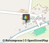 Attrezzature Meccaniche,00054Roma