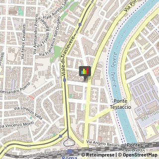 Calzature - Ingrosso e Produzione,00153Roma