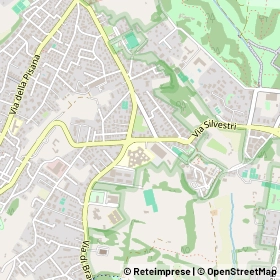 Mappa 00164
