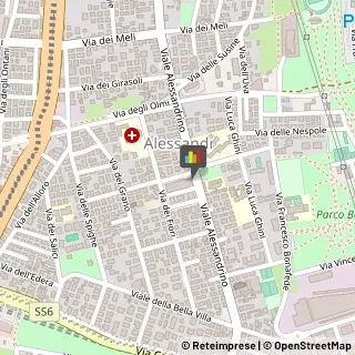 Case Editrici Musicali,00172Roma