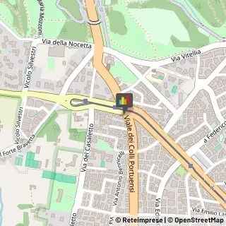 Abbigliamento Sportivo - Vendita,00151Roma