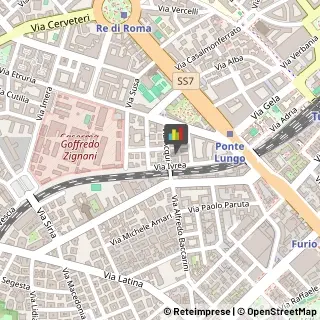 Telefonia - Impianti Telefonici,00183Roma