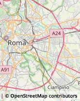 Associazioni Culturali, Artistiche e Ricreative Roma,00183Roma