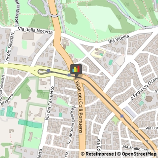 Motocicli e Motocarri - Commercio,00152Roma