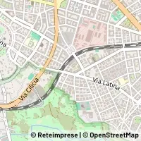 Kart Roma