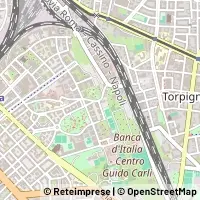 Kart Roma