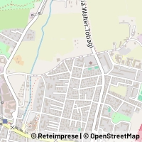 Carte Roma