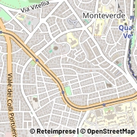 Carte Roma