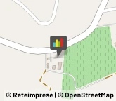Cantine Sociali,86046Campobasso