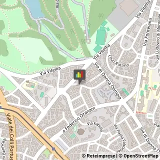 Case Editrici,00152Roma