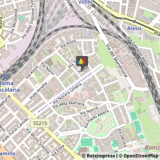 Baby Sitters - Servizio,00181Roma