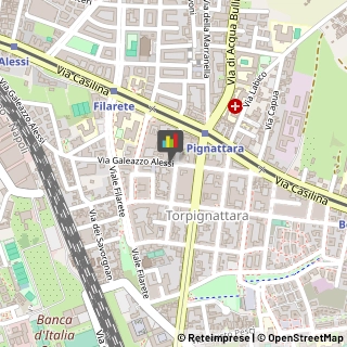 Vendite per Corrispondenza Roma,00176Roma