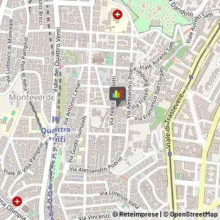 Frutta Secca,00152Roma