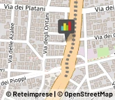 Serramenti ed Infissi, Portoni, Cancelli,00172Roma
